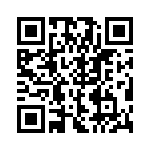 RJE721881101 QRCode