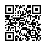 RJE721881112 QRCode