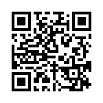 RJE721881121 QRCode