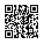 RJE721881133 QRCode