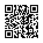 RJE721881153 QRCode