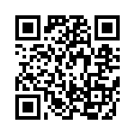 RJE721881182 QRCode