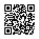 RJE721881192 QRCode