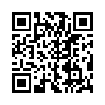 RJE7218811C2 QRCode