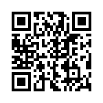 RJE7218811D1 QRCode