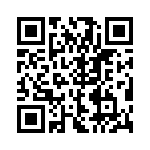 RJE7218811F1 QRCode