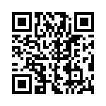 RJE7218811J3 QRCode