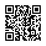 RJE7218811T3 QRCode