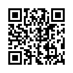 RJE7218811V3 QRCode