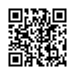 RJE721881211 QRCode