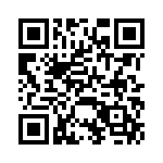 RJE721881221 QRCode