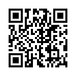 RJE721881223 QRCode