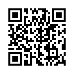 RJE721881251 QRCode