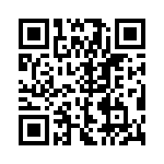 RJE721881252 QRCode