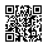 RJE721881263 QRCode