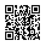 RJE721881271 QRCode