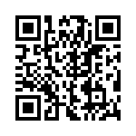 RJE721881272 QRCode