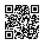 RJE721881282 QRCode