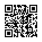 RJE721881292 QRCode
