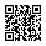 RJE7218812C2 QRCode