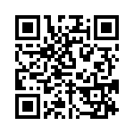 RJE7218812C3 QRCode