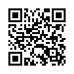 RJE7218812D1 QRCode