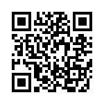 RJE7218812E1 QRCode