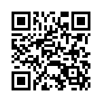 RJE7218812F1 QRCode