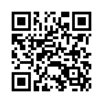 RJE7218812H1 QRCode