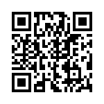 RJE7218812H3 QRCode