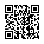 RJE7218812J1 QRCode