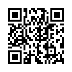 RJE7218812K3 QRCode