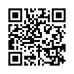 RJE7218812M3 QRCode