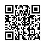 RJE7218812R1 QRCode