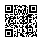 RJE7218812T2 QRCode