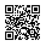 RJE721881313 QRCode