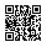 RJE721881322 QRCode