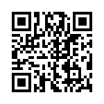 RJE721881353 QRCode