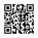 RJE721881361 QRCode