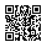 RJE721881363 QRCode