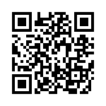 RJE721881373 QRCode