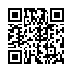 RJE721881382 QRCode