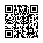 RJE721881392 QRCode