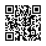 RJE7218813E2 QRCode