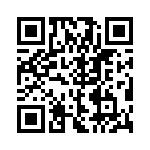 RJE7218813H3 QRCode