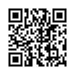 RJE7218813K3 QRCode