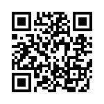 RJE7218813M1 QRCode