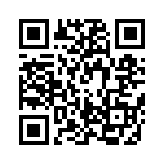 RJE7218813M3 QRCode