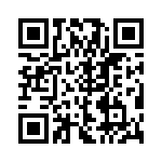 RJE7218813R3 QRCode