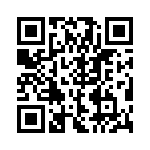 RJE7218813T1 QRCode